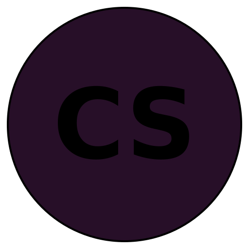 ChatterSphere